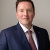 Jason Netherton - Private Wealth Advisor, Ameriprise Financial Services gallery