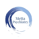 Metta Psychiatry - Physicians & Surgeons, Psychiatry