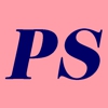 Psychic Studio gallery