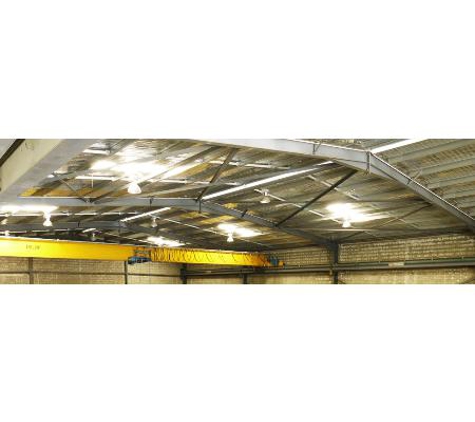Coffs Metal Market Pty Ltd - Coffs Metal Fencing - Coffs Harbour, NSW