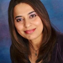 Metabolic Wellness & Longevity Institute - Medical Clinics