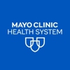 Mayo Clinic Health System - Menomonie Eye Care gallery