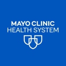 Mayo Clinic Health System - Red Cedar in Menomonie - Hospitals