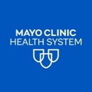 Mayo Clinic Health System - Oakridge in Osseo - Physicians & Surgeons, Family Medicine & General Practice