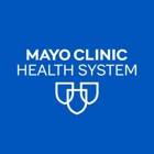 Mayo Clinic Health System - Sports Medicine