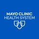 Mayo Clinic Health System - Owatonna Southview Building