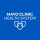 Mayo Clinic Health System - Arcadia