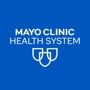 Mayo Clinic Health System - Orthopedics
