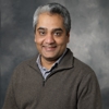 Gundeep Dhillon, MD, MPH gallery