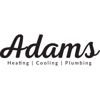 Adams Air Conditioning & Heating gallery