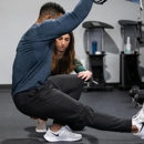 Joint Ventures Physical Therapy - Physical Therapists