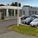 Princeton Volkswagen - New Car Dealers
