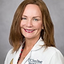 Mary O'Boyle, MD - Physicians & Surgeons, Radiology
