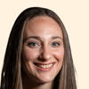 Jessica Brady, Counselor gallery