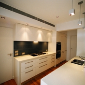 Gallery Image Number 8