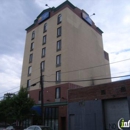 Red Lion Inn & Suites Long Island City - Closed - Hotels