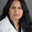 Lavanya Desai, MD - Physicians & Surgeons