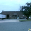 Lewis Marketing Inc - Marketing Programs & Services