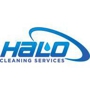 Halo Cleaning Services