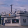 White Castle