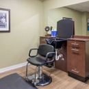 Brookdale Shawnee - Assisted Living & Elder Care Services