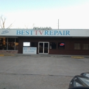 Best TV Repair - Television & Radio-Service & Repair
