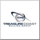 Treasure Coast Bullion Group