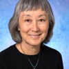 Hyun S. Suh, MD gallery