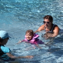 AquaMobile - At Home Swimming Lessons - Swimming Instruction