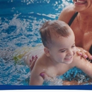 Hudson Valley Swim Richmond West - Swimming Instruction