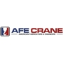AFE Crane