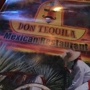 Don Tequila Mexican Restaurant