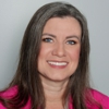 Edward Jones - Financial Advisor: Rebecca R Creager gallery