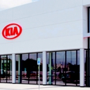 Crain Kia of Conway - Automobile Parts & Supplies