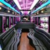 Fort Myers Party Buses gallery