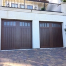 Door Pros - Garage Doors & Openers