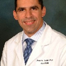 Dr. Francis N Crespo, MD - Physicians & Surgeons, Cardiology