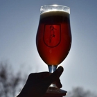 CUVER Belgian Brewers