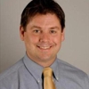 Andrew Fry: Allstate Insurance gallery