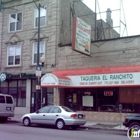 El Ranchito Restaurant