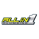 All In One Plumbing