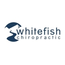 Whitefish Chiropractic Center - Columbia Falls - Medical Clinics