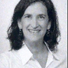 Dr. Rachel Faye Gerson, MD gallery