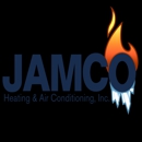 JAMCO Heating & Air Conditioning, INC - Air Conditioning Service & Repair