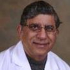 Dr. Virender K Sachdeva, MD