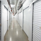 Access Self Storage And Truck Rental
