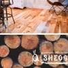 Sheoga Hardwood Flooring gallery