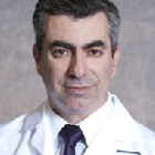 Dr. Andreas A Karachristos, MD