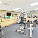 Wingate by Wyndham Mooresville - Bed & Breakfast & Inns