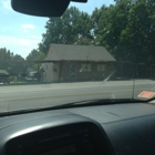 The Shake Shop